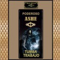 /products/ashe-tumba-trabajo/